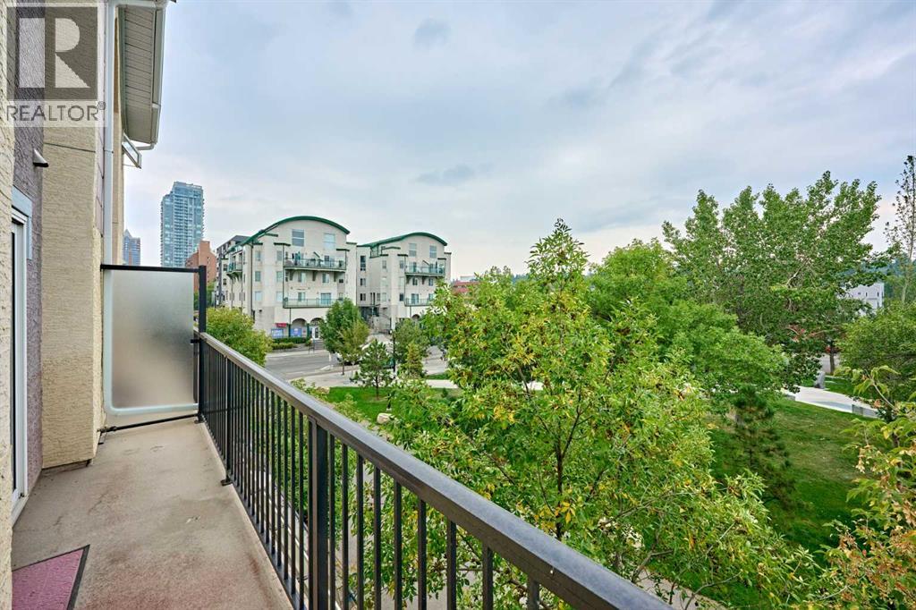 1535 11 Street Sw, Calgary, Alberta  T2R 1R3 - Photo 19 - A2253868
