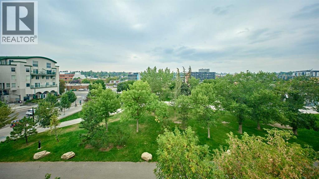 1535 11 Street Sw, Calgary, Alberta  T2R 1R3 - Photo 30 - A2253868