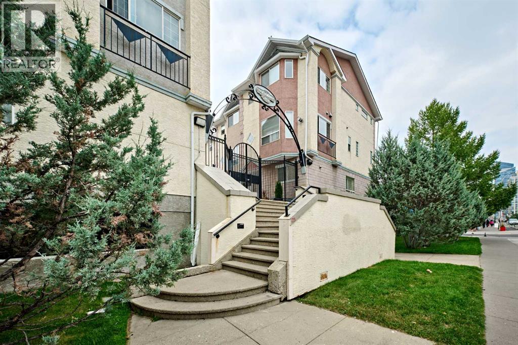 1535 11 Street Sw, Calgary, Alberta  T2R 1R3 - Photo 49 - A2253868