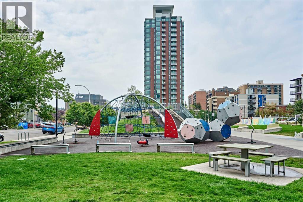 1535 11 Street Sw, Calgary, Alberta  T2R 1R3 - Photo 38 - A2253868