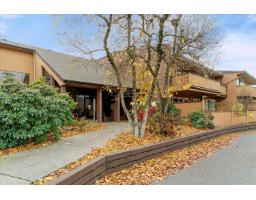 209 46210 Chilliwack Central Road|Chilliwack Proper South, Chilliwack, Ca
