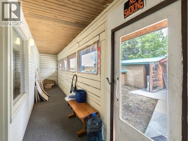 91301 Alaska Highway, Whitehorse, Yukon  Y1A 6E4 - Photo 11 - 16937