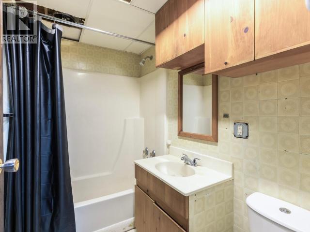 91301 Alaska Highway, Whitehorse, Yukon  Y1A 6E4 - Photo 14 - 16937