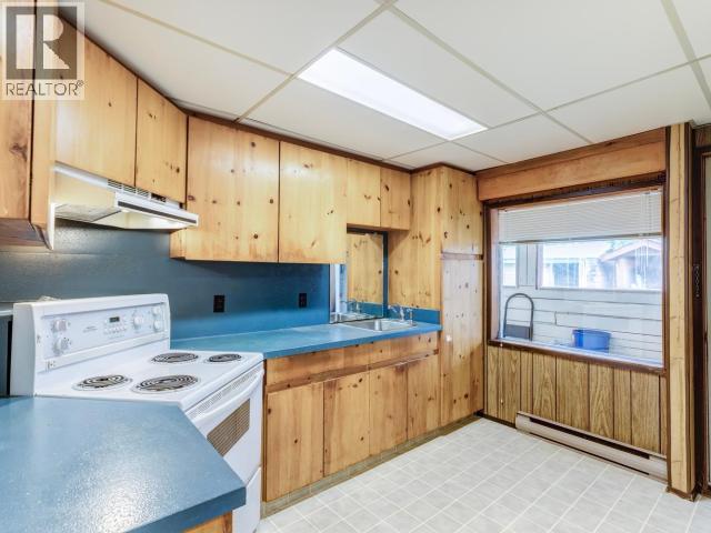 91301 Alaska Highway, Whitehorse, Yukon  Y1A 6E4 - Photo 8 - 16937