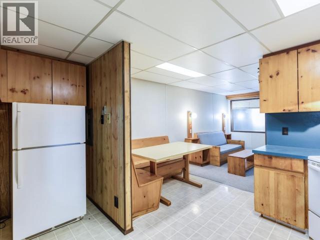 91301 Alaska Highway, Whitehorse, Yukon  Y1A 6E4 - Photo 10 - 16937