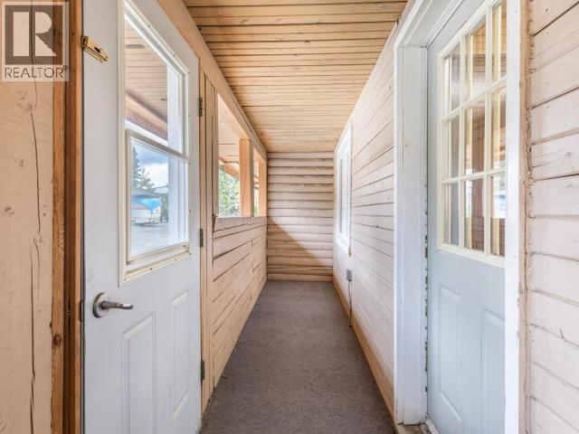 91301 Alaska Highway, Whitehorse, Yukon  Y1A 6E4 - Photo 3 - 16937