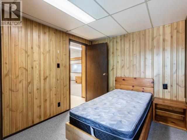 91301 Alaska Highway, Whitehorse, Yukon  Y1A 6E4 - Photo 13 - 16937