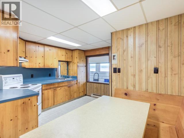 91301 Alaska Highway, Whitehorse, Yukon  Y1A 6E4 - Photo 7 - 16937