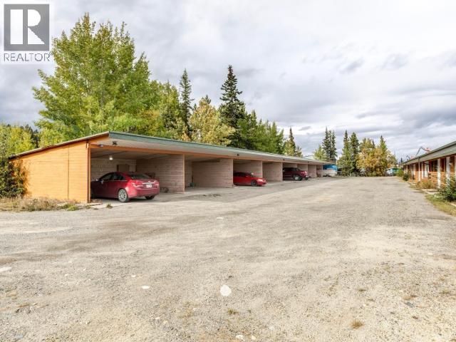91301 Alaska Highway, Whitehorse, Yukon  Y1A 6E4 - Photo 28 - 16937