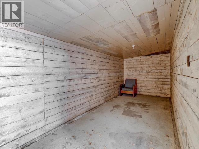 91301 Alaska Highway, Whitehorse, Yukon  Y1A 6E4 - Photo 30 - 16937