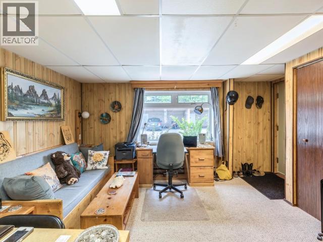 91301 Alaska Highway, Whitehorse, Yukon  Y1A 6E4 - Photo 18 - 16937