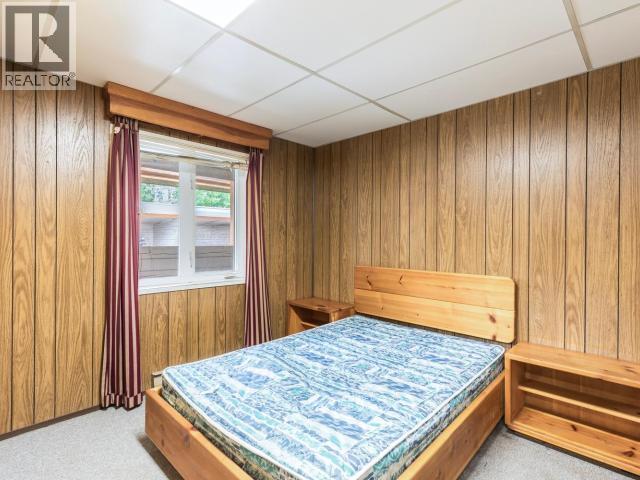 91301 Alaska Highway, Whitehorse, Yukon  Y1A 6E4 - Photo 15 - 16937