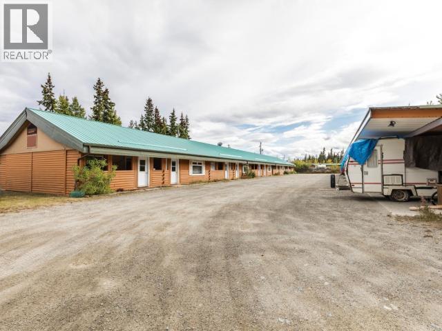 91301 Alaska Highway, Whitehorse, Yukon  Y1A 6E4 - Photo 26 - 16937