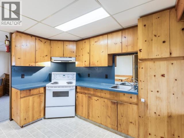 91301 Alaska Highway, Whitehorse, Yukon  Y1A 6E4 - Photo 9 - 16937