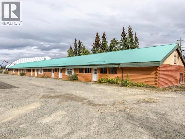 91301 Alaska Highway, Whitehorse, Yukon  Y1A 6E4 - Photo 16 - 16937