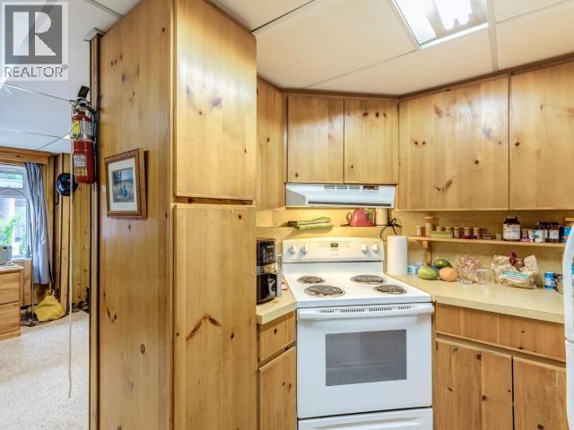 91301 Alaska Highway, Whitehorse, Yukon  Y1A 6E4 - Photo 20 - 16937