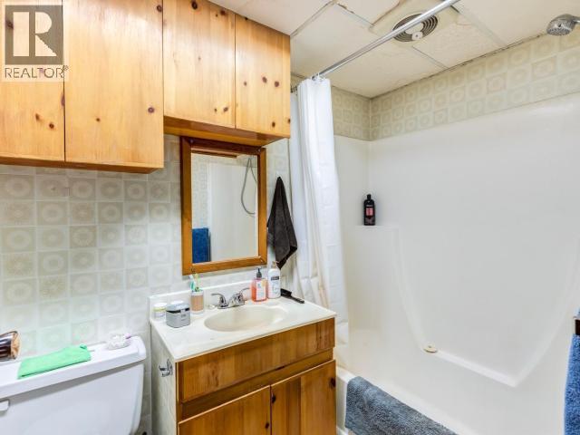 91301 Alaska Highway, Whitehorse, Yukon  Y1A 6E4 - Photo 24 - 16937