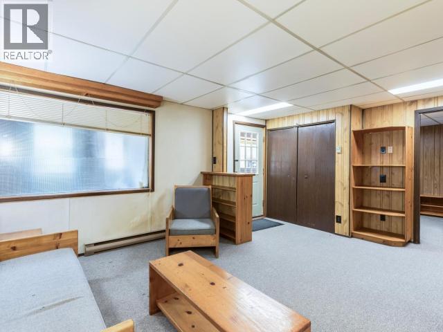 91301 Alaska Highway, Whitehorse, Yukon  Y1A 6E4 - Photo 5 - 16937