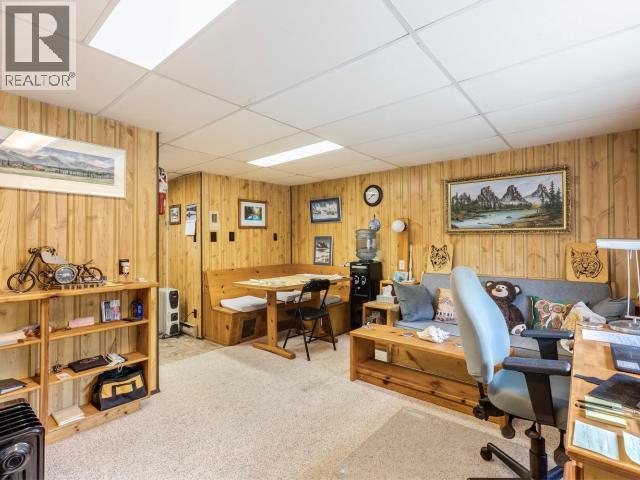 91301 Alaska Highway, Whitehorse, Yukon  Y1A 6E4 - Photo 19 - 16937