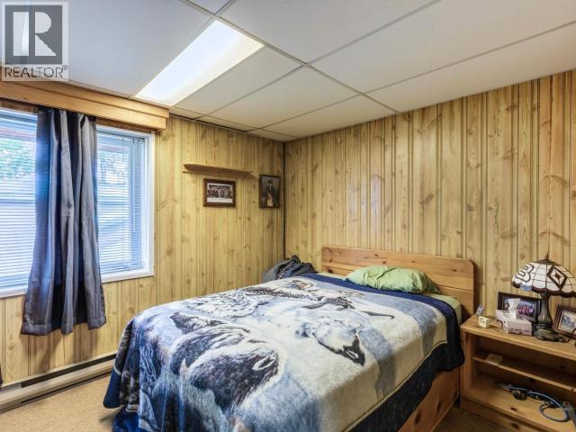 91301 Alaska Highway, Whitehorse, Yukon  Y1A 6E4 - Photo 22 - 16937