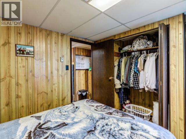 91301 Alaska Highway, Whitehorse, Yukon  Y1A 6E4 - Photo 23 - 16937