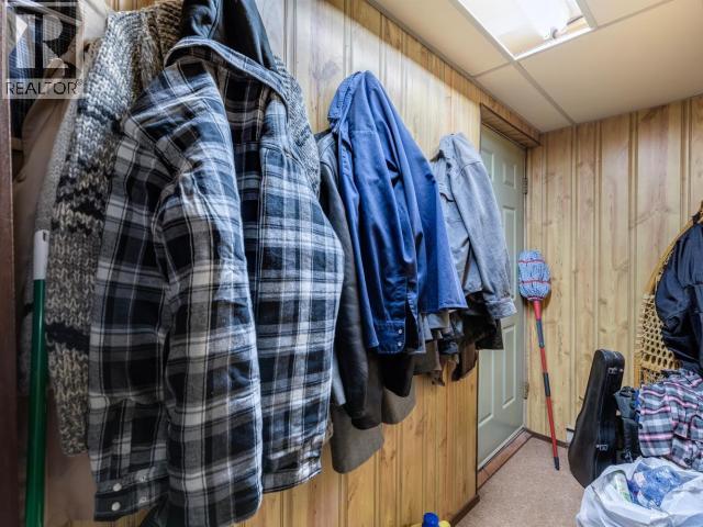 91301 Alaska Highway, Whitehorse, Yukon  Y1A 6E4 - Photo 25 - 16937