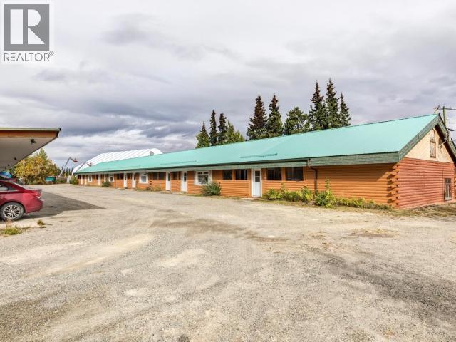 91301 Alaska Highway, Whitehorse, Yukon  Y1A 6E4 - Photo 27 - 16937