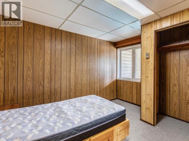 91301 Alaska Highway, Whitehorse, Yukon  Y1A 6E4 - Photo 12 - 16937