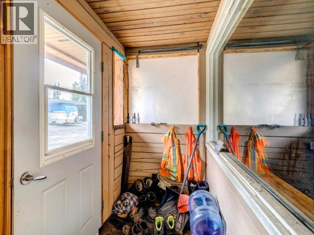 91301 Alaska Highway, Whitehorse, Yukon  Y1A 6E4 - Photo 17 - 16937