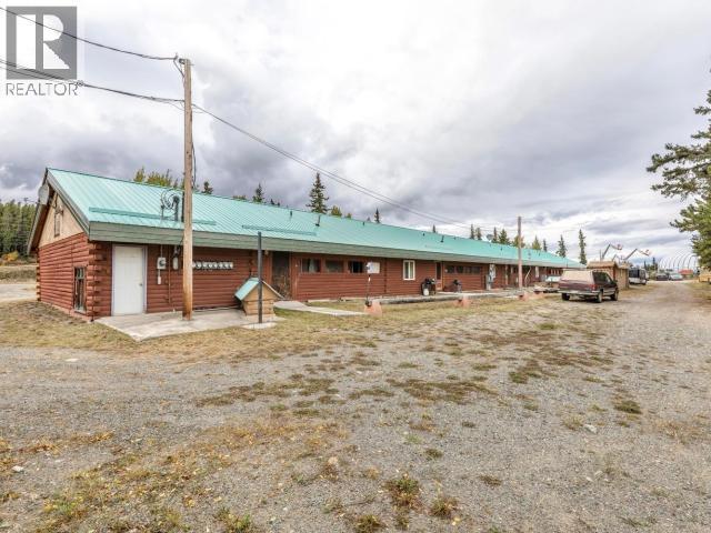 91301 Alaska Highway, Whitehorse, Yukon  Y1A 6E4 - Photo 31 - 16937