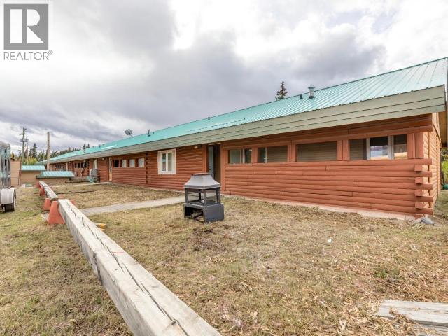 91301 Alaska Highway, Whitehorse, Yukon  Y1A 6E4 - Photo 32 - 16937