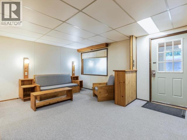 91301 Alaska Highway, Whitehorse, Yukon  Y1A 6E4 - Photo 4 - 16937