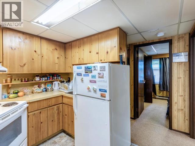 91301 Alaska Highway, Whitehorse, Yukon  Y1A 6E4 - Photo 21 - 16937