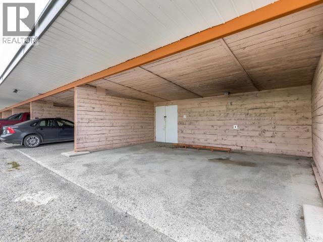 91301 Alaska Highway, Whitehorse, Yukon  Y1A 6E4 - Photo 29 - 16937