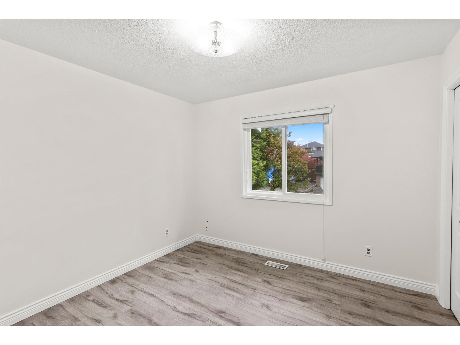 3782 Lindsay Street, Abbotsford, British Columbia  V2S 7A3 - Photo 21 - R3065959