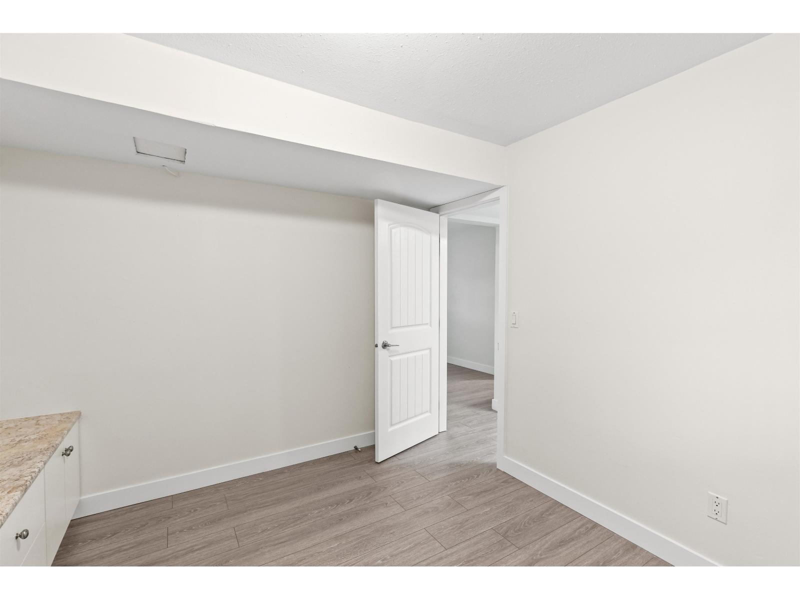 3782 Lindsay Street, Abbotsford, British Columbia  V2S 7A3 - Photo 26 - R3065959