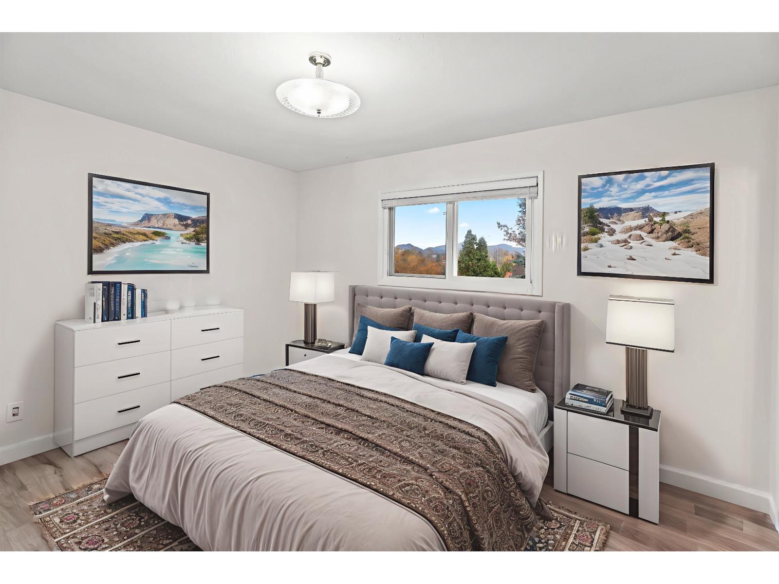 3782 Lindsay Street, Abbotsford, British Columbia  V2S 7A3 - Photo 7 - R3065959