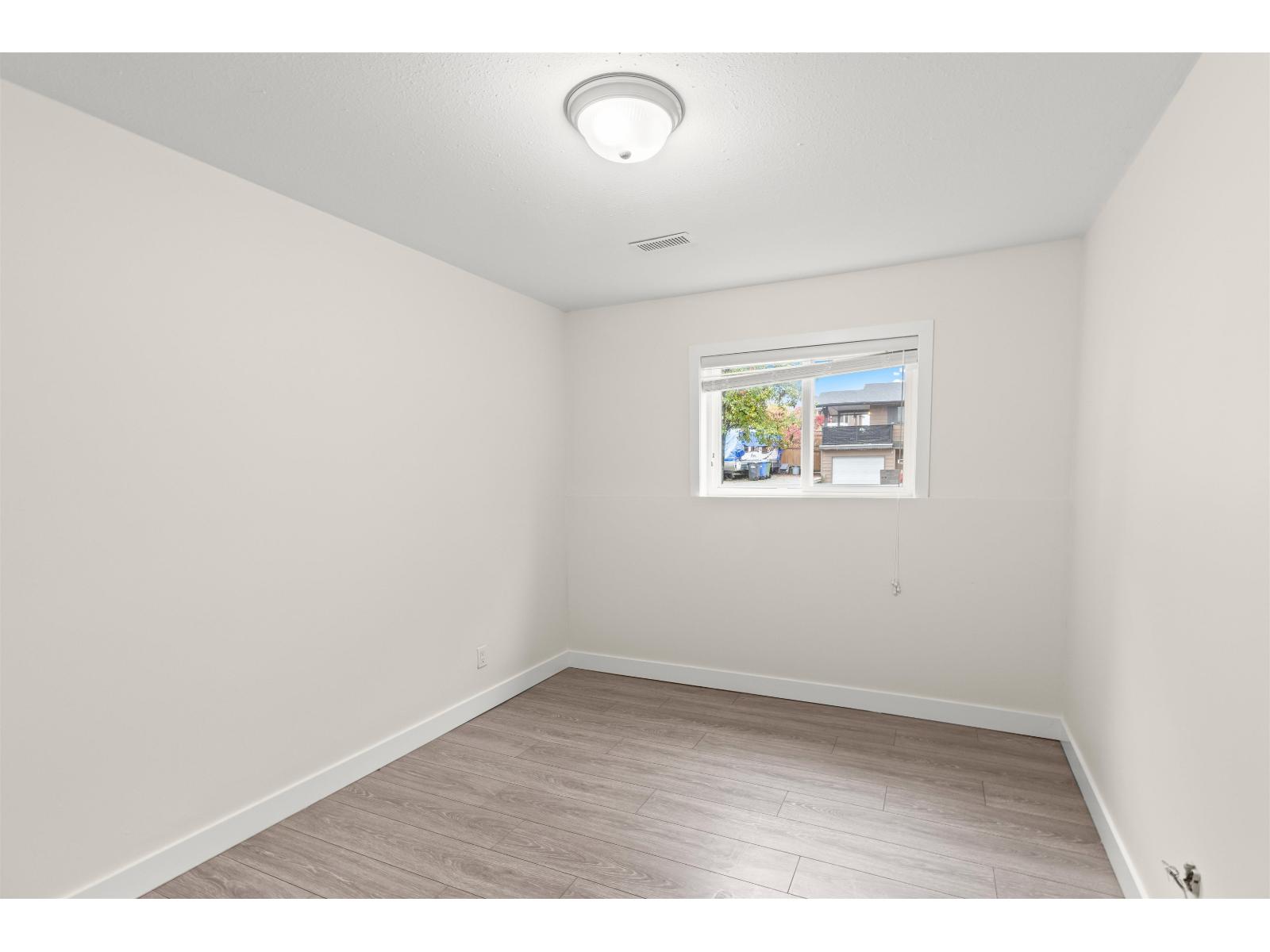 3782 Lindsay Street, Abbotsford, British Columbia  V2S 7A3 - Photo 30 - R3065959