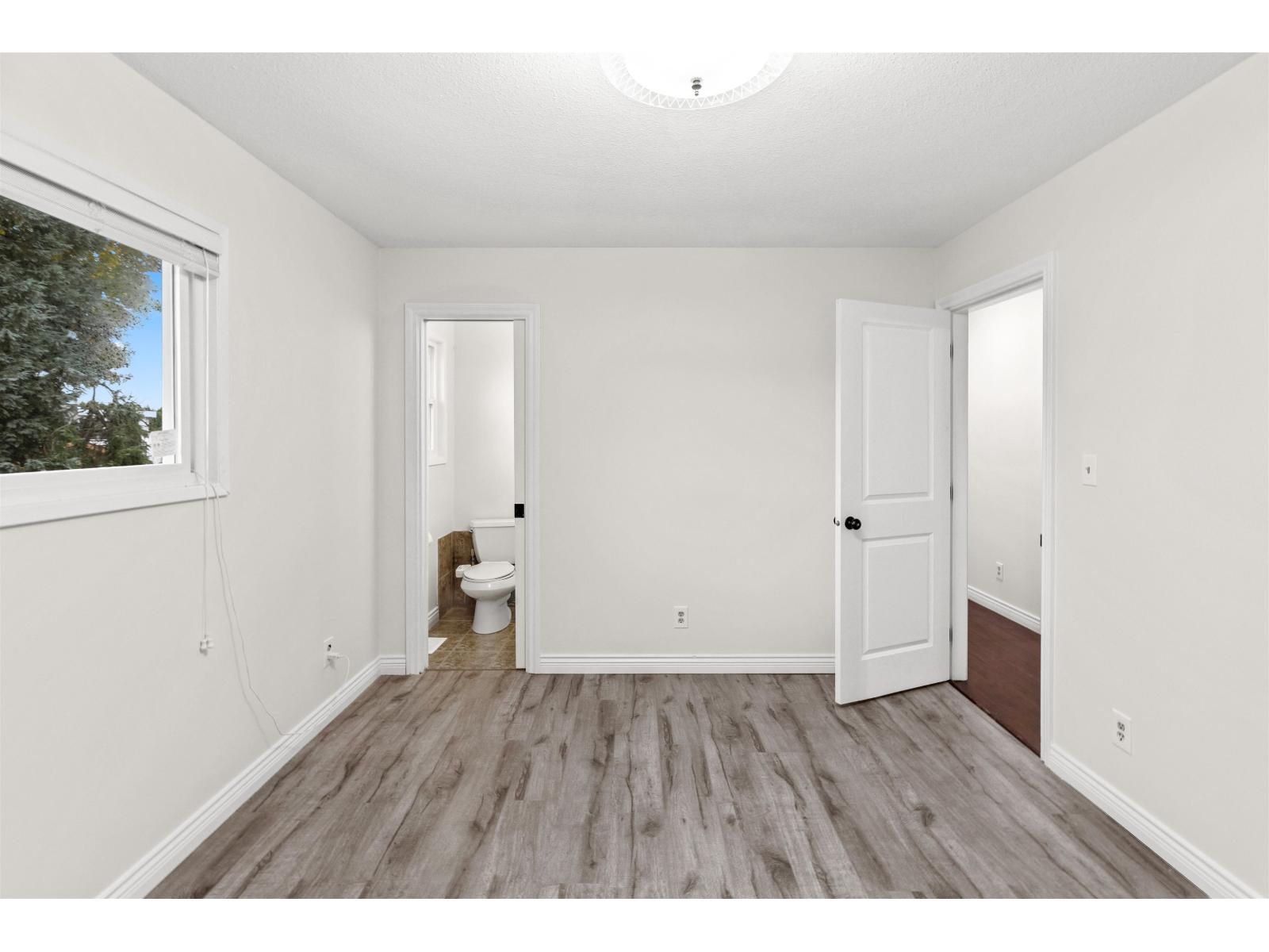 3782 Lindsay Street, Abbotsford, British Columbia  V2S 7A3 - Photo 17 - R3065959