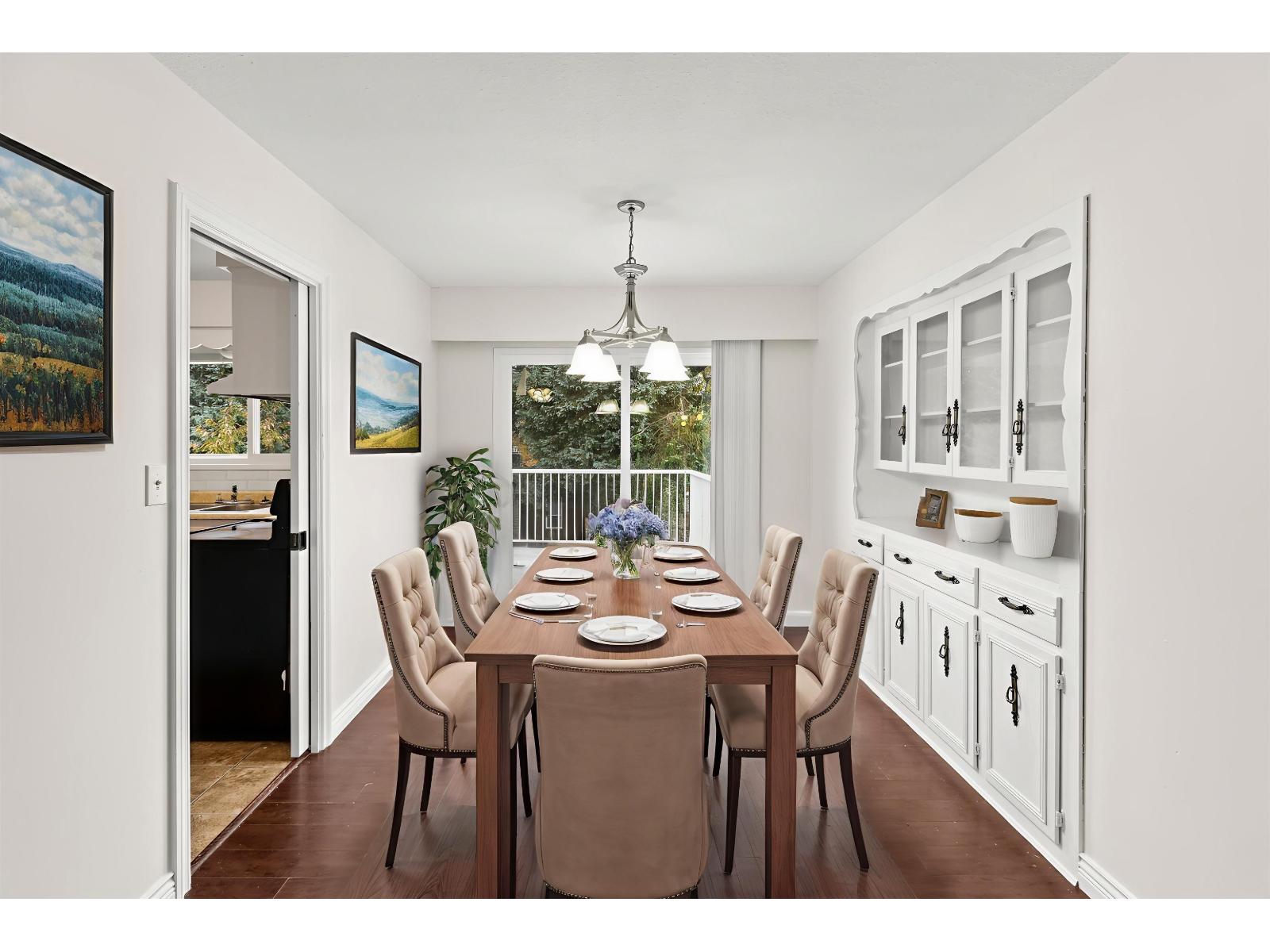 3782 Lindsay Street, Abbotsford, British Columbia  V2S 7A3 - Photo 5 - R3065959