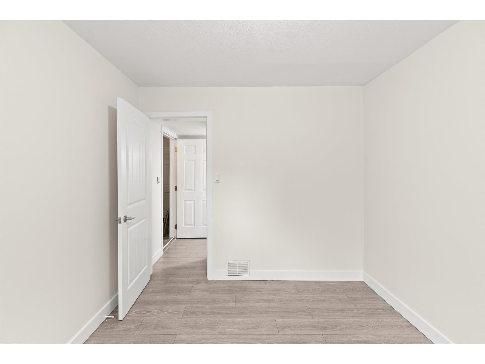 3782 Lindsay Street, Abbotsford, British Columbia  V2S 7A3 - Photo 31 - R3065959