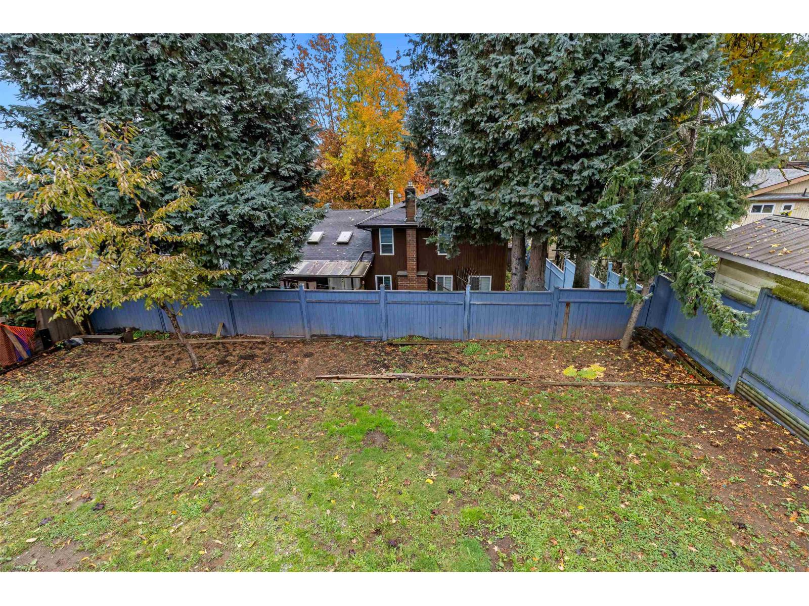 3782 Lindsay Street, Abbotsford, British Columbia  V2S 7A3 - Photo 33 - R3065959