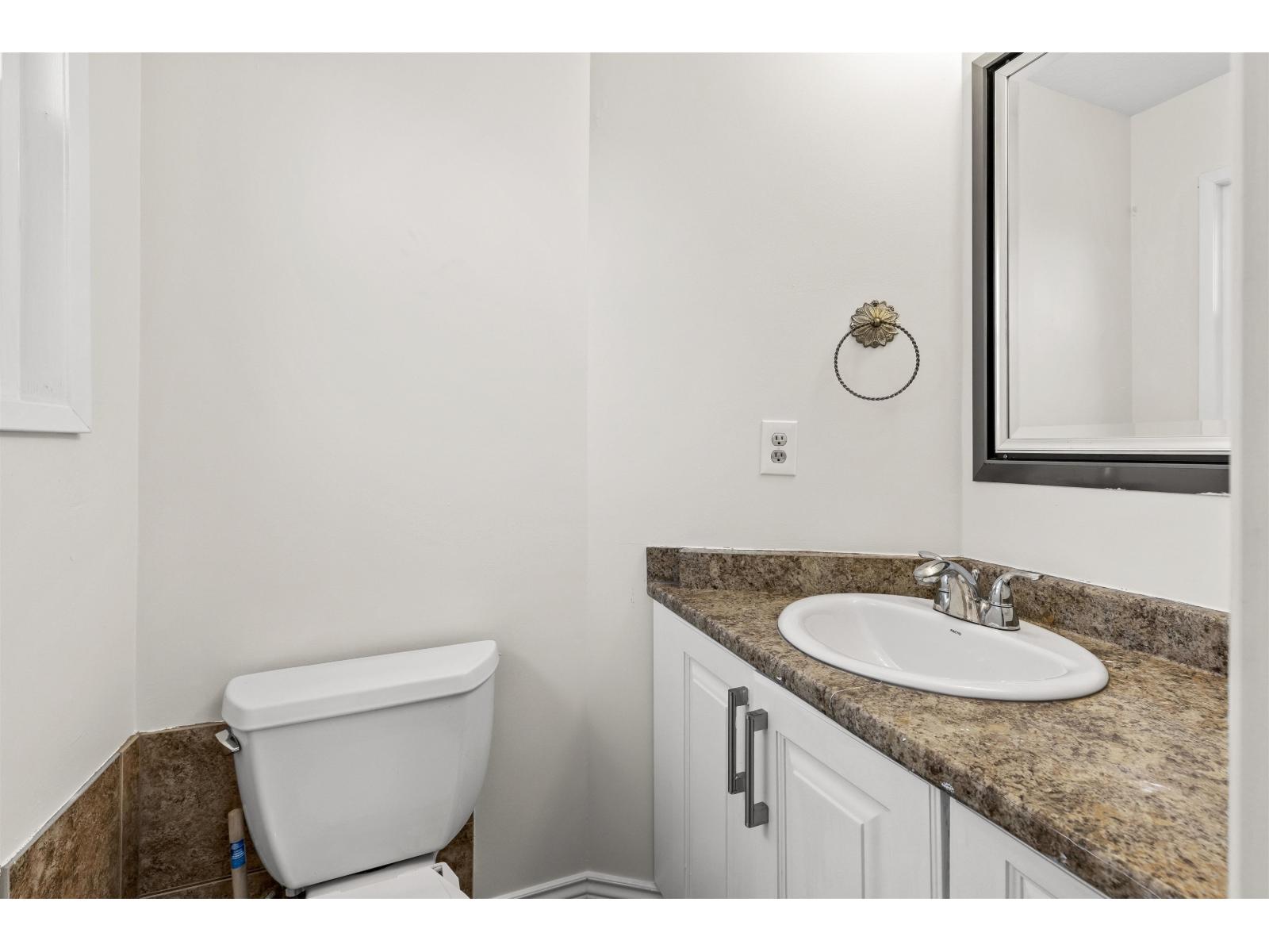 3782 Lindsay Street, Abbotsford, British Columbia  V2S 7A3 - Photo 18 - R3065959