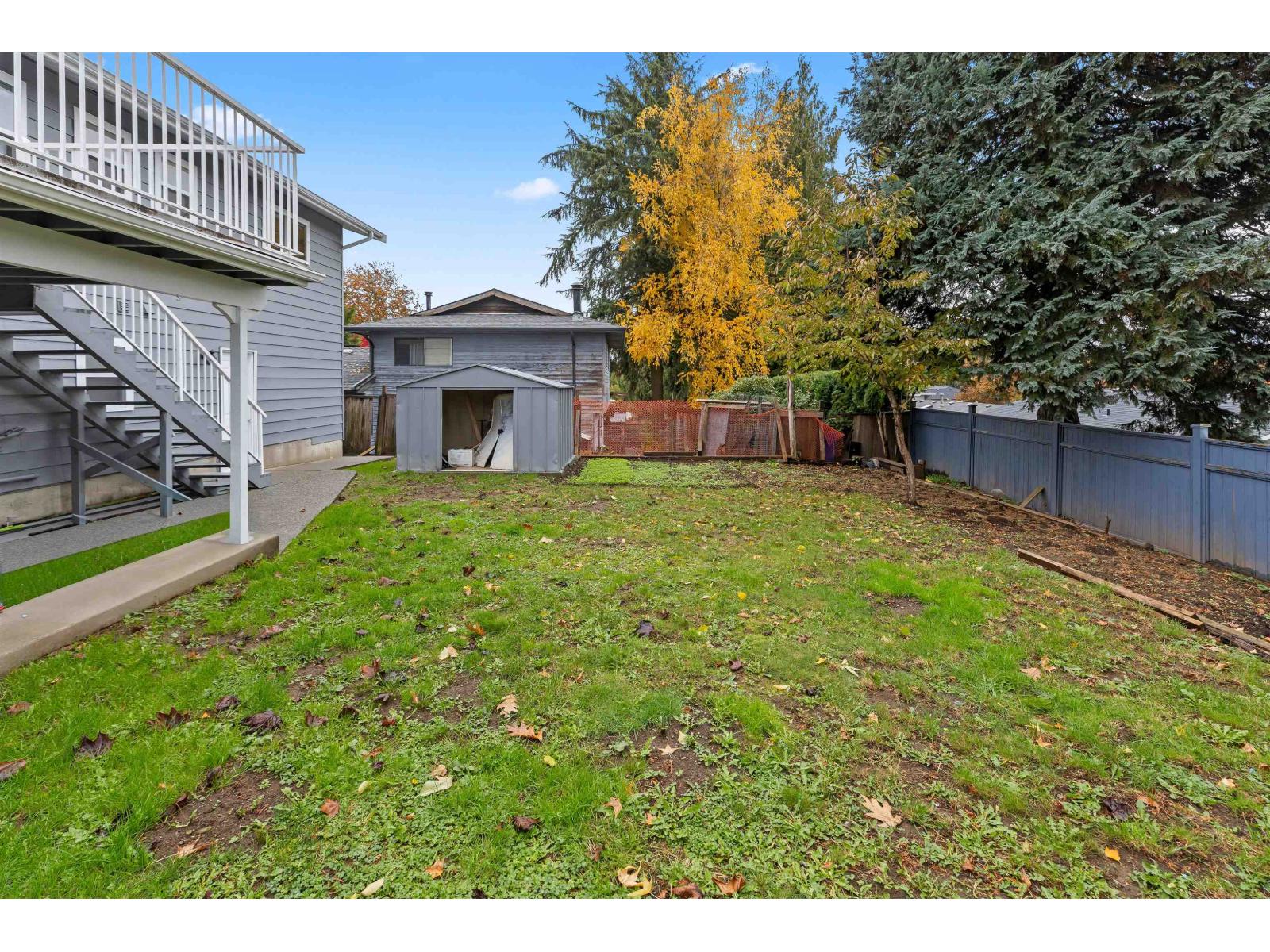 3782 Lindsay Street, Abbotsford, British Columbia  V2S 7A3 - Photo 35 - R3065959