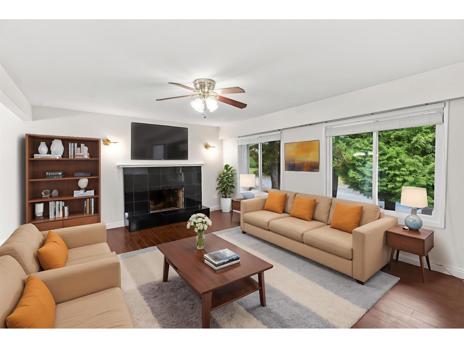 3782 Lindsay Street, Abbotsford, British Columbia  V2S 7A3 - Photo 4 - R3065959