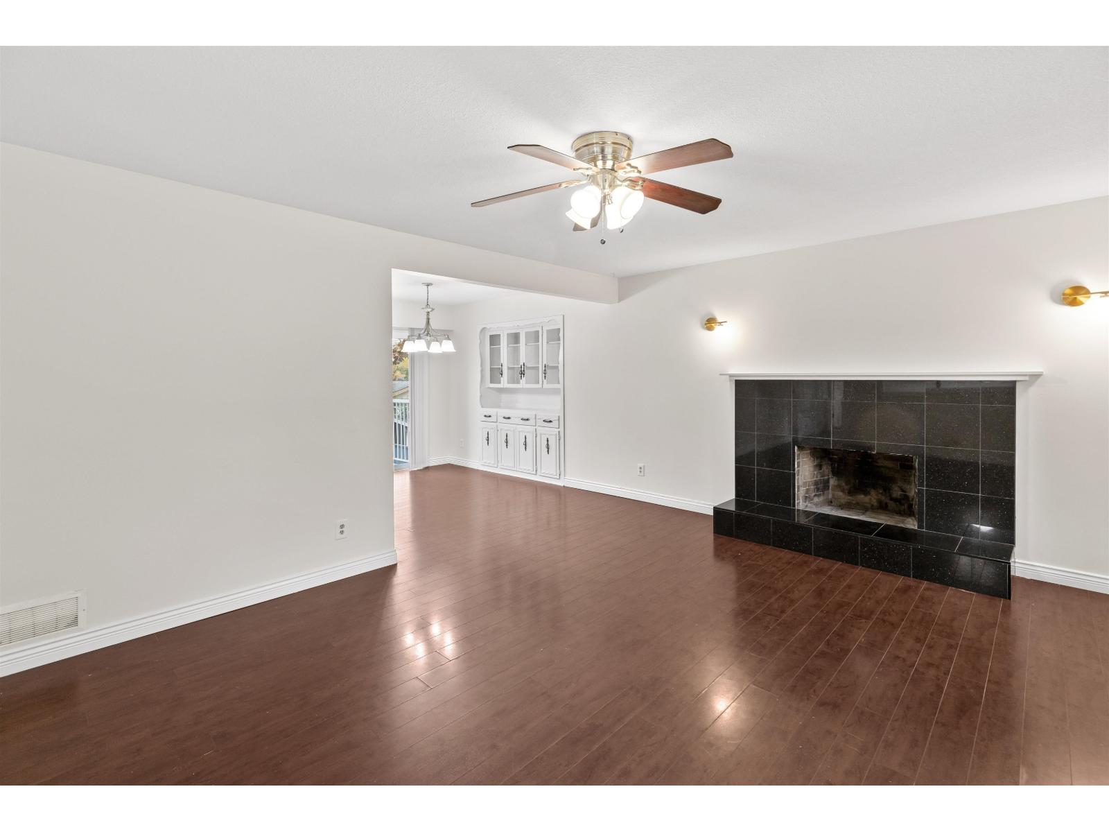 3782 Lindsay Street, Abbotsford, British Columbia  V2S 7A3 - Photo 9 - R3065959