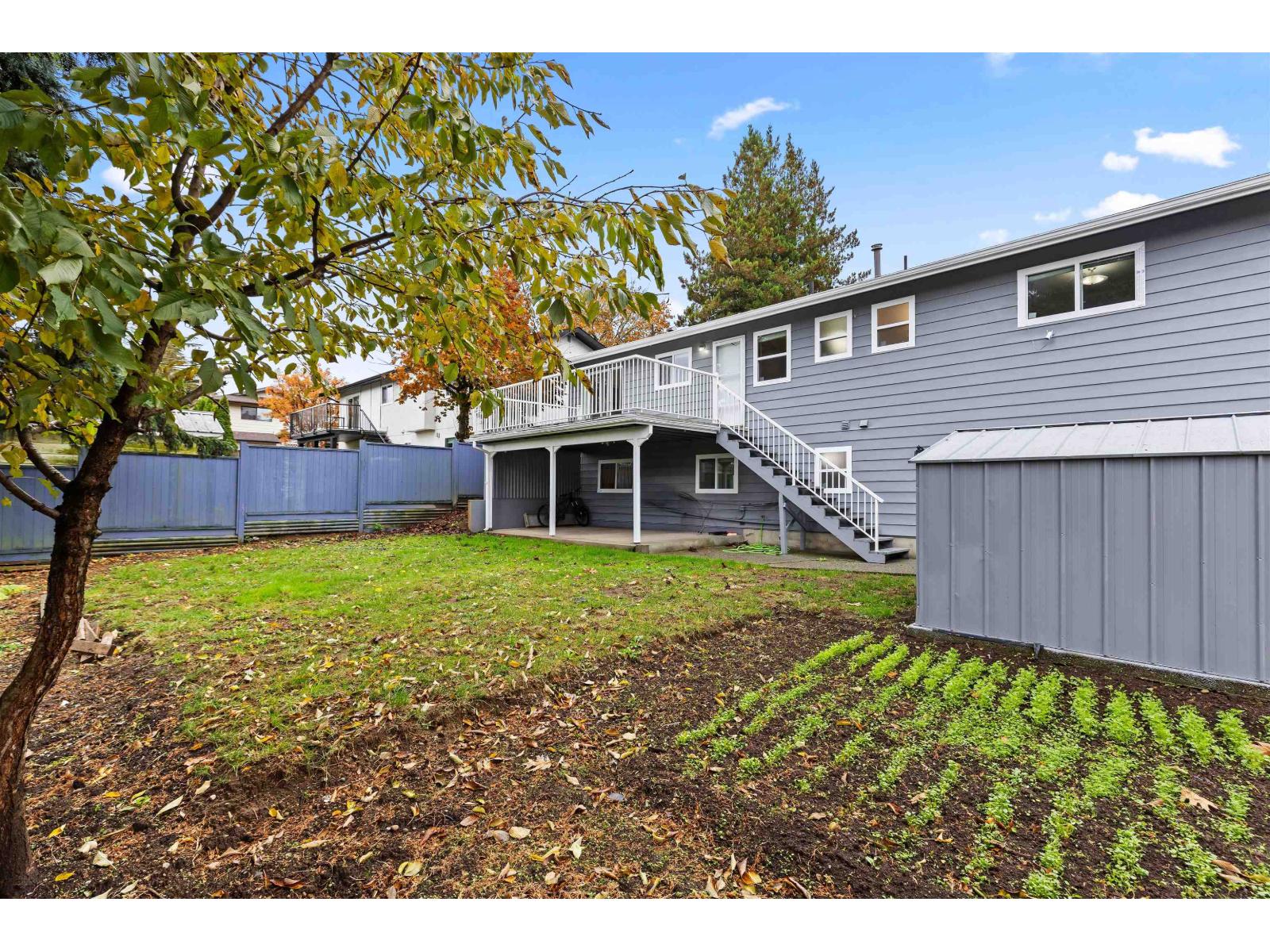 3782 Lindsay Street, Abbotsford, British Columbia  V2S 7A3 - Photo 36 - R3065959