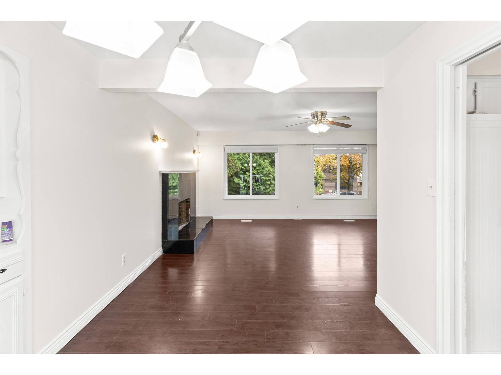 3782 Lindsay Street, Abbotsford, British Columbia  V2S 7A3 - Photo 12 - R3065959