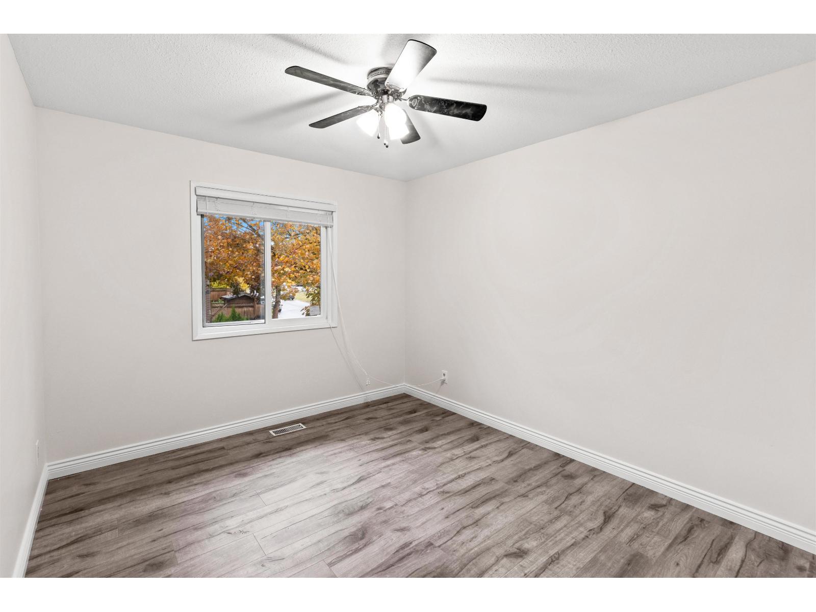 3782 Lindsay Street, Abbotsford, British Columbia  V2S 7A3 - Photo 19 - R3065959