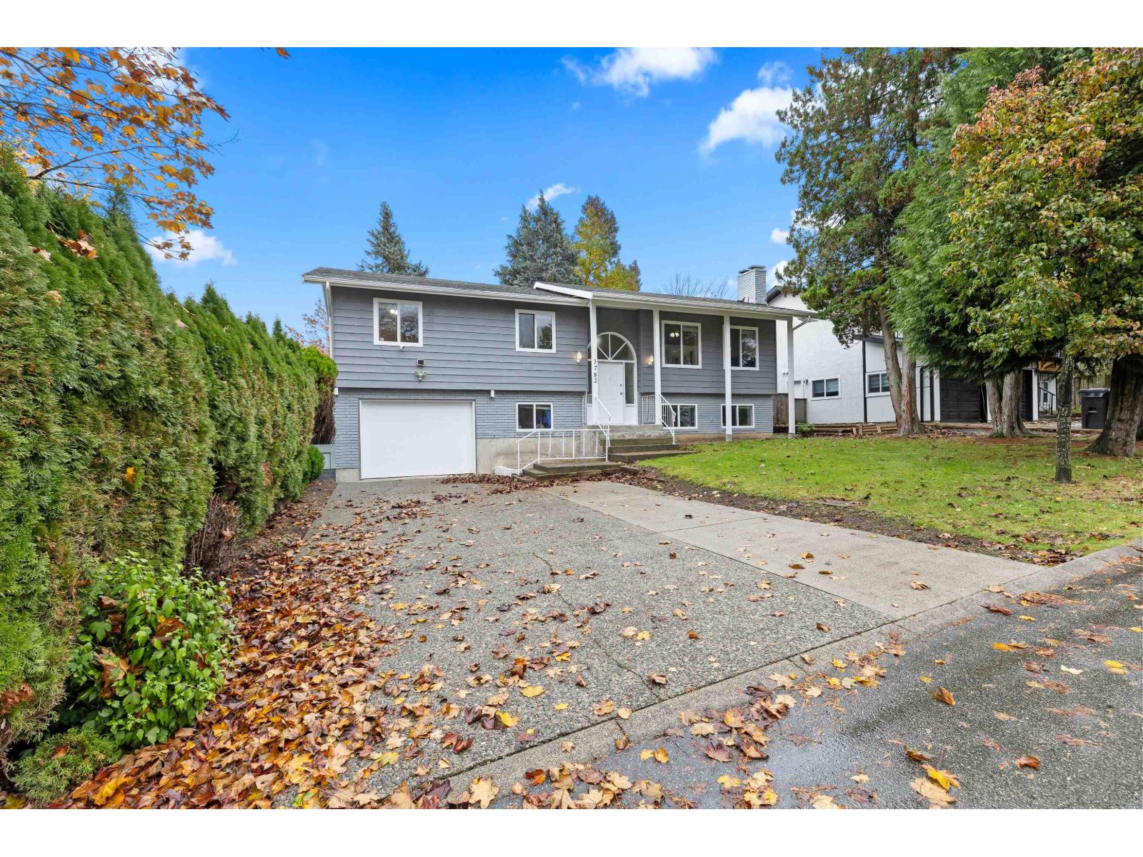 3782 Lindsay Street, Abbotsford, British Columbia  V2S 7A3 - Photo 2 - R3065959